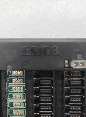 议价ASM ESIO3 IO控制驱动半导体设备配件03-21862-03  全新现货