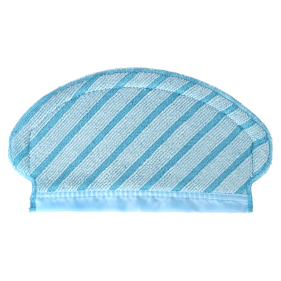 科沃斯T5系列清洁抹布