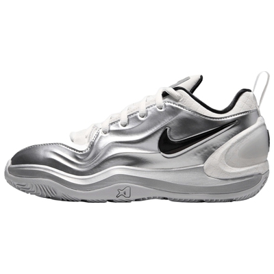 滔搏丨NIKE耐克大童A'TWO ASW低帮实战运动训练篮球鞋IM7793-100