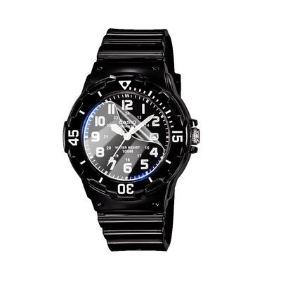 适用卡西欧LRW-200H/250H手表膜