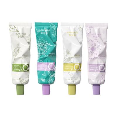 【商超同款x中科院医研】护手霜