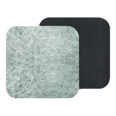 工厂现货石头扫地机防水垫防潮垫