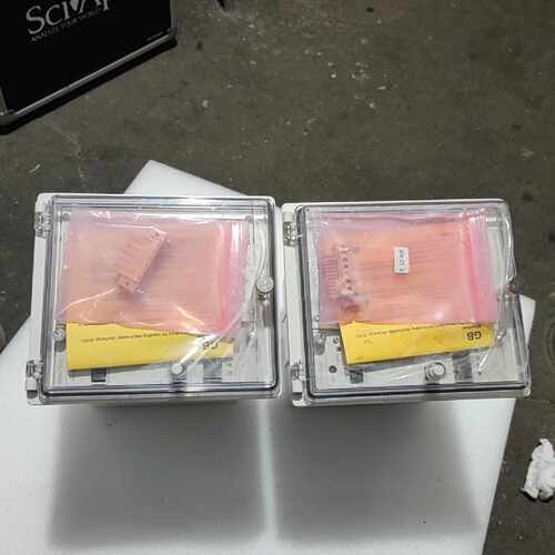 询价-综合保护继电器，SPAM  150 C一AA