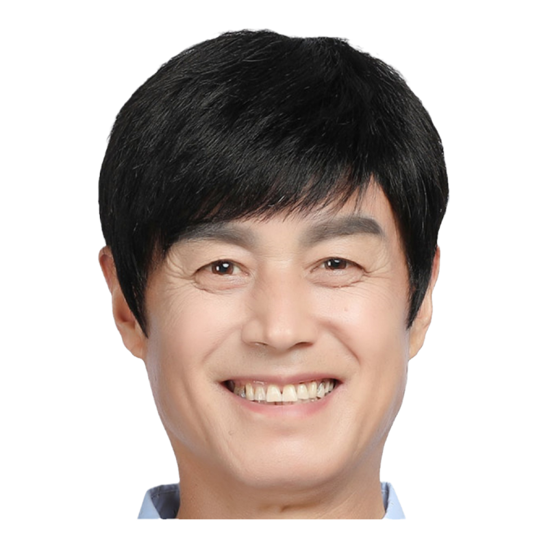 中老年男士假发真发中年人男式