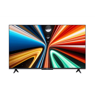 小米电视65英寸144Hz高刷3G+64G REDMI A Pro65/75寸电视2025节能