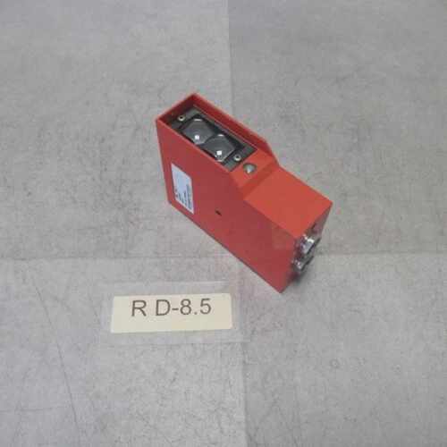 Leuze RK78/7 Barrera De Luz 110/220V Leuze 50000448
