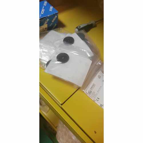 【请询价】E80322易福门感应片