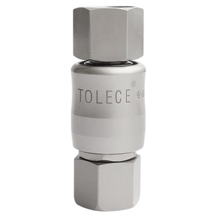 c式气管快速接头小风炮自锁氧气管空压机气泵配件大全PU公母快插