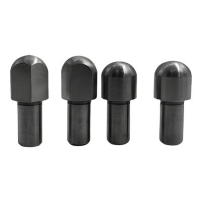 定位销YBP01台阶销YBR01菱形销