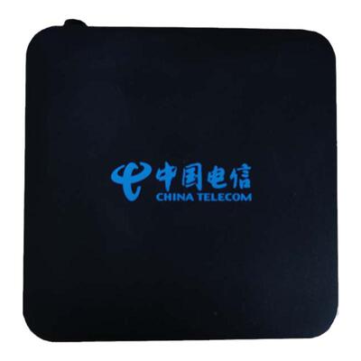 海信1G安卓四核HDMIAVLANUSB