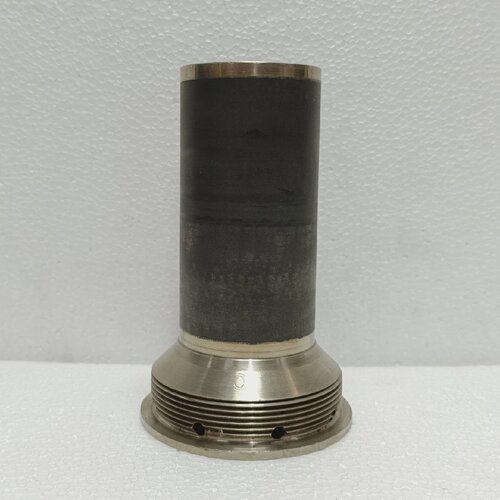 COFFIN TURBO PUMP C8B756470101619986 INBOARD SLEEVE C8 FEE 7