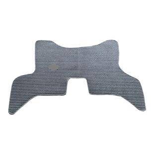 五菱荣光小卡脚垫新卡征程鸿途宏光S3凯捷宏光PLUS之光小卡脚垫