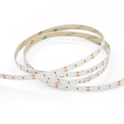 全光谱护眼灯带24v低蓝光LED高显