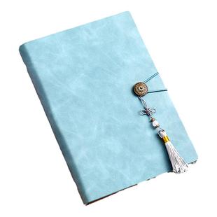 自黏贴式相册手工diy情侣活页相册本覆膜手账本旅行纪念册自粘自制记录照片收纳定制影集5寸6寸宝宝成长家庭