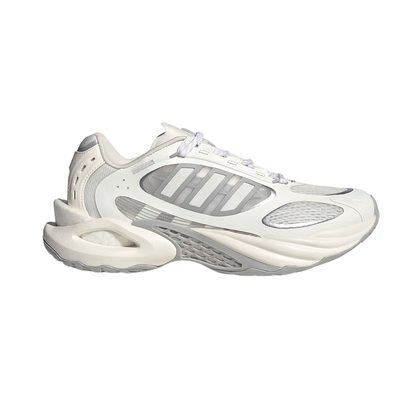 【李现同款】adidas阿迪达斯清风鞋运动秋CLIMACOOL男女鞋 JQ4945