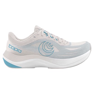 Topo Athletic Ultrafly6运动休闲透气舒适训练减震女款跑步鞋