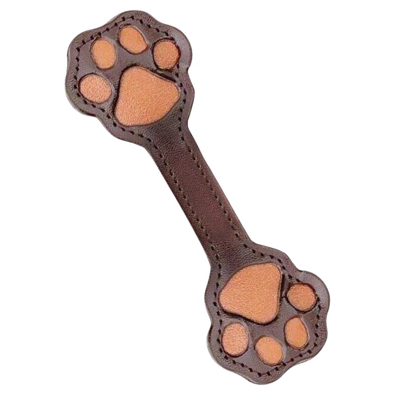 猫爪磁吸袖口免缝挽边贴强磁扣