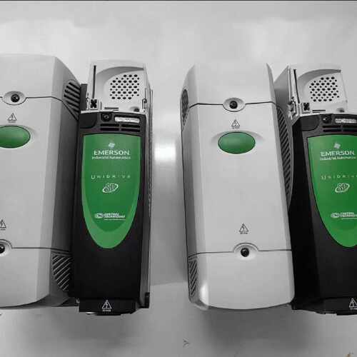 议价艾默生CT变频器SP3401 SP3402 SP3403 ES3401 ES3402 ES3402