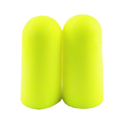 降噪隔音耳塞3M睡眠1250