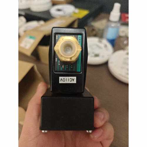 【请询价】CKD电磁阀AG3X