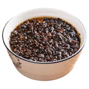 正宗农家梅干菜干货非特级上等官方旗舰店浙江绍兴烧饼专批发商用