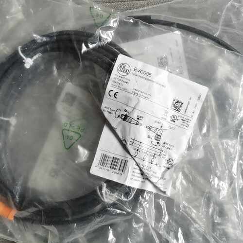 议价Evc096 Efm Connection Cable Br New Original Product Actu