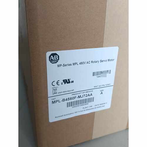 询价MPL-B4560F-MJ72AA行货 直发