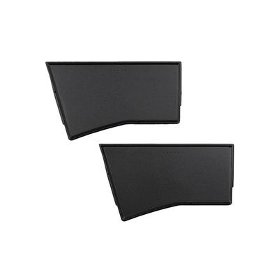 特斯拉（Tesla）官方 Model Y / Model Y L 前备箱分隔板