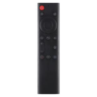 原装创维电视蓝牙语音遥控器YK-8608J-00 55/ 65G671 55/65G871