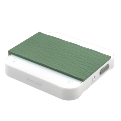 气流咖啡电子称高精准度