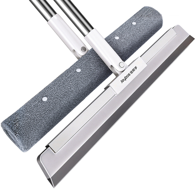 谢霆锋同款刮擦扫一物多用