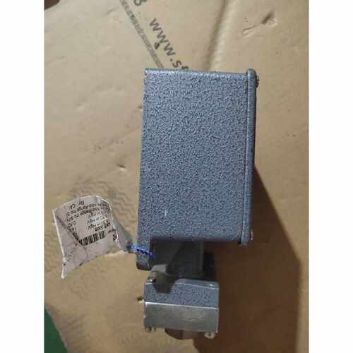 议价SOR索尔压力开关74V1E118N4C1A适用