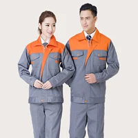 Серые длинные рукава под апельсином