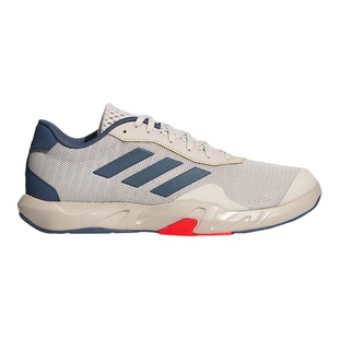 Adidas/阿迪达斯正品AMPLIMOVE TRAINER男士耐磨爬坡训练鞋KH6233