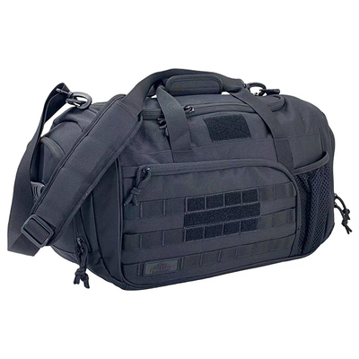 AprilBay国际户外品牌品质保证