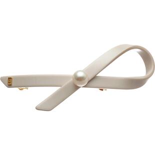 【新年礼物】明星同款ALEXANDRE DE PARIS巴黎亚历山大公主结发夹