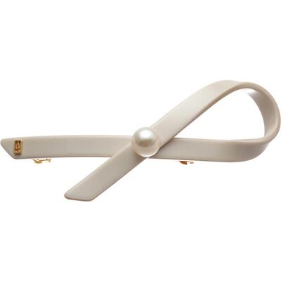 ALEXANDREDEPARIS发夹