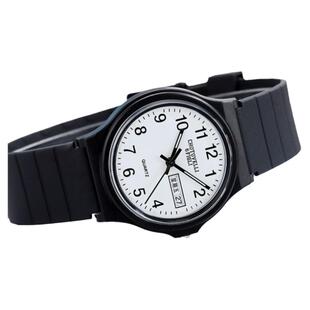 儿童手表女孩初高中小学生考试专用只看时间男生女童机械石英电子