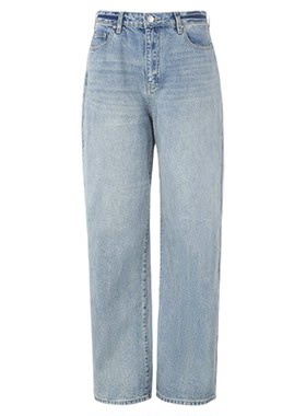ArmaniExchange女士牛仔裤