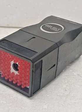 OMRON 2D CODE READER V400-F350 24 V KCC -REM-OMR-V400-F FREE