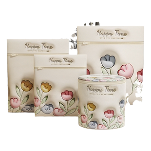 洗衣袋洗衣机专用毛衣羊毛衫防变形滚筒过滤网兜袋内衣护洗袋隔脏