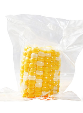 真空锁鲜水果玉米即食甜脆多汁