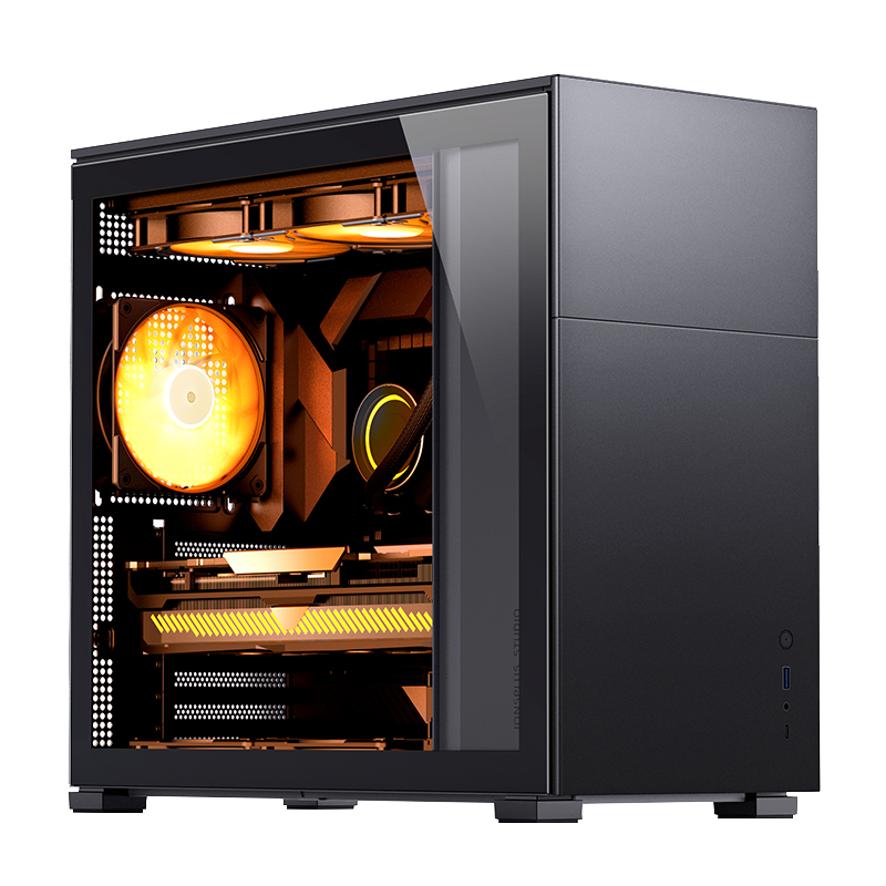 设计师专用电脑i9 14900KF RTX4000ADA A1000专业图形工作站3D建模渲染影视后期剪辑AI动画制作组装台式主机
