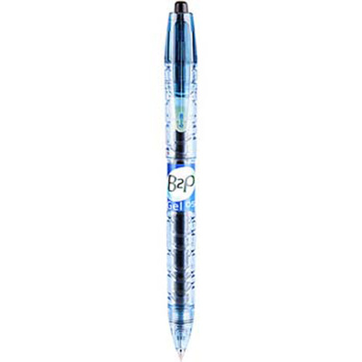 百乐矿泉水瓶造型B2P宝特瓶