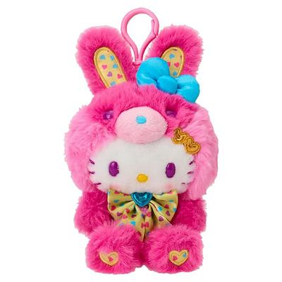 hellokitty日本正版凯蒂猫挂件