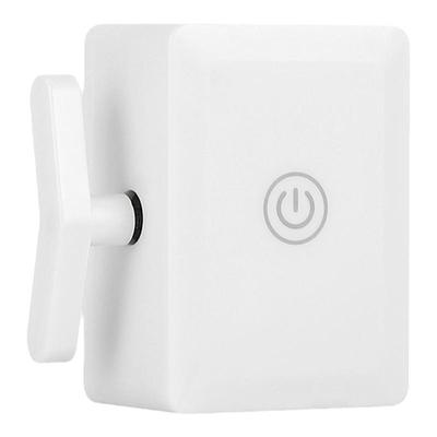 关灯神器懒人开关灯神器遥控辅助