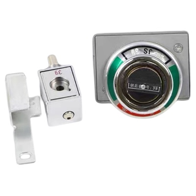 205JS误防操作程序锁202JS