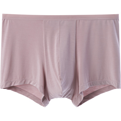 礼盒STW莫代尔轻薄透气男士内裤