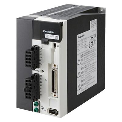 原装松下伺服驱动器MDDHT5540E MADKT MBDKT MDDDT MDDLT MDMA