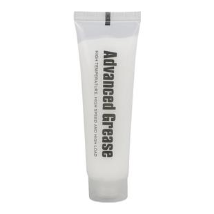 丝杆专用润滑脂油螺杆丝杠导轨打印机机床轨道电机轴承齿轮消音膏